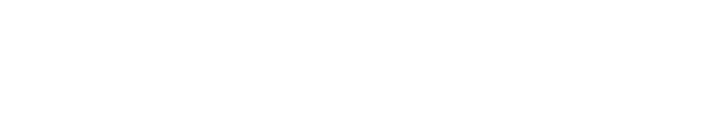 OfMuziq
