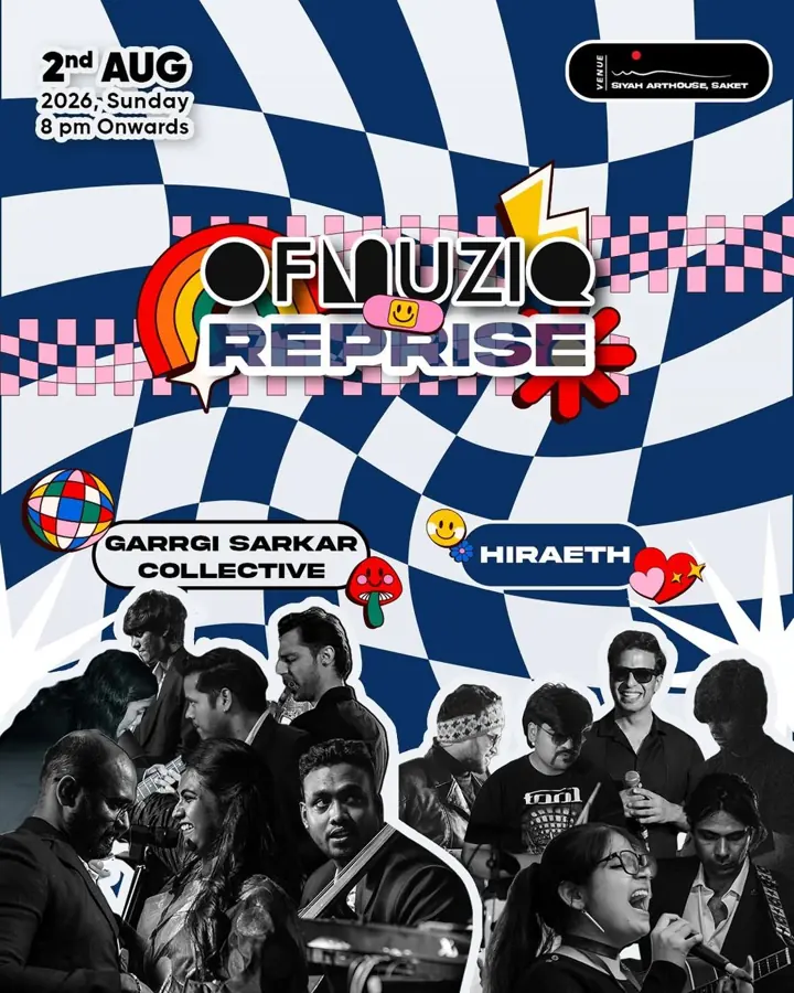 Reprise