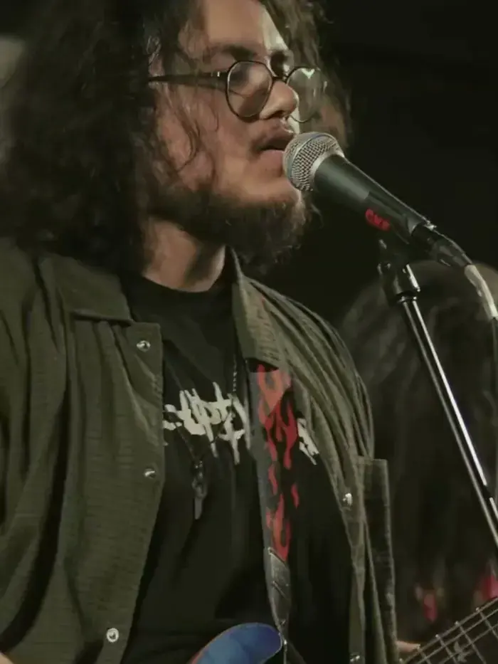 Shivang
